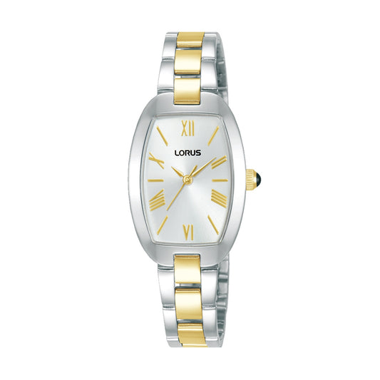 LORUS WATCHES Mod. RG223YX9 READY STOCKED WATCHES