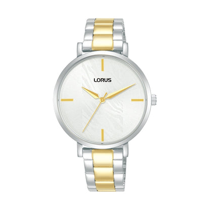 LORUS WATCHES Mod. RG227WX9 WATCHES