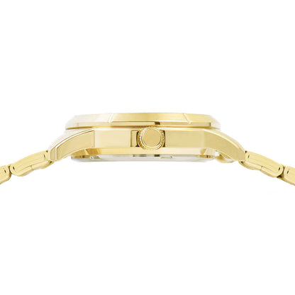 LORUS WATCHES Mod. RG230YX9 LORUS