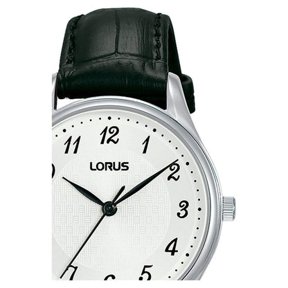 LORUS WATCHES Mod. RG231UX9
