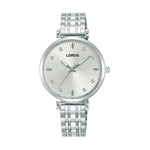 LORUS WATCHES Mod. RG261XX9 WATCHES