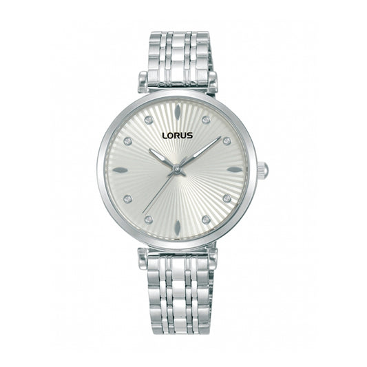 LORUS WATCHES Mod. RG261XX9 WATCHES