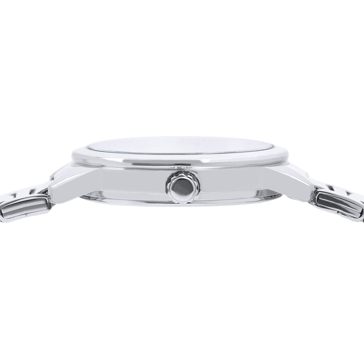 LORUS WATCHES Mod. RG263YX9