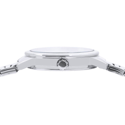 LORUS WATCHES Mod. RG263YX9