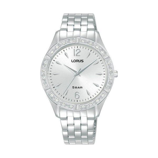 LORUS WATCHES Mod. RG265WX9 RG265WX9