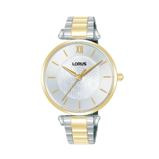 LORUS WATCHES Mod. RG276YX9