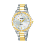 LORUS WATCHES Mod. RG280XX9 RG280XX9