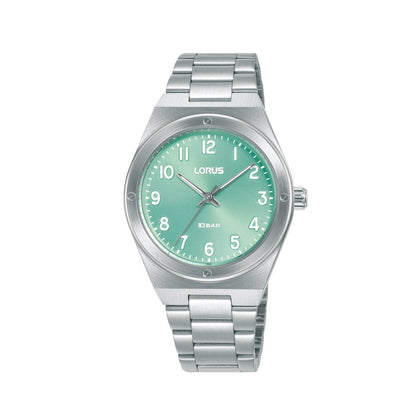 LORUS WATCHES Mod. RG283YX9