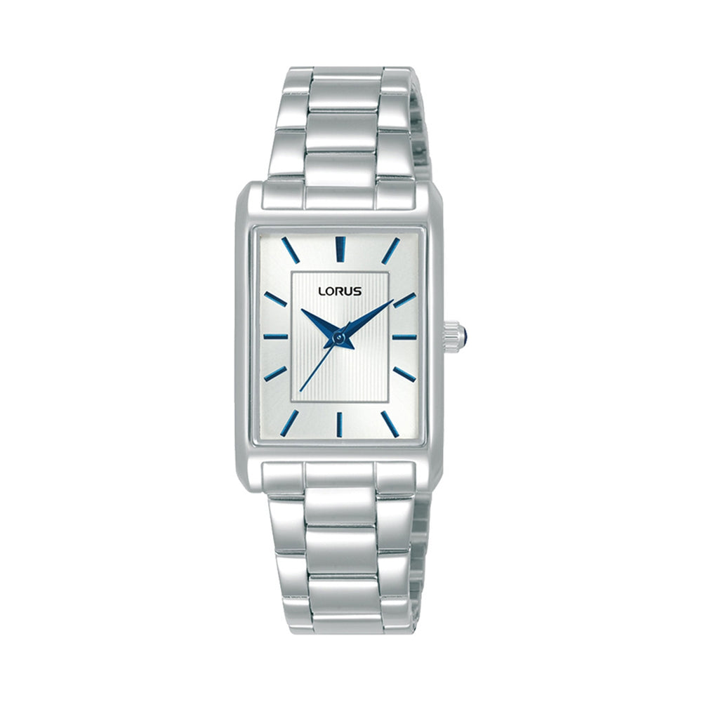 LORUS WATCHES Mod. RG285XX9 WATCHES