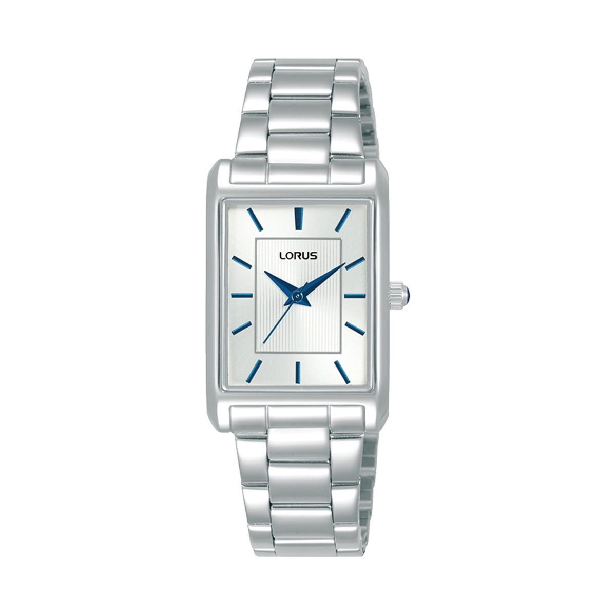 LORUS WATCHES Mod. RG285XX9 WATCHES