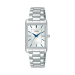 LORUS WATCHES Mod. RG285XX9 WATCHES