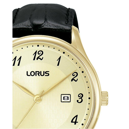 LORUS WATCHES Mod. RH908PX9