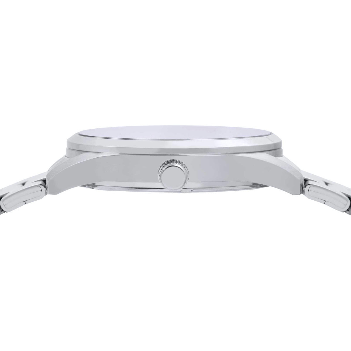 LORUS WATCHES Mod. RH909SX9