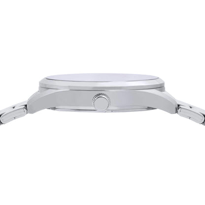 LORUS WATCHES Mod. RH909SX9