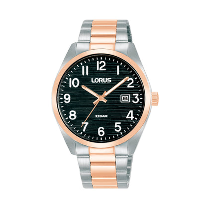 LORUS WATCHES Mod. RH914RX9