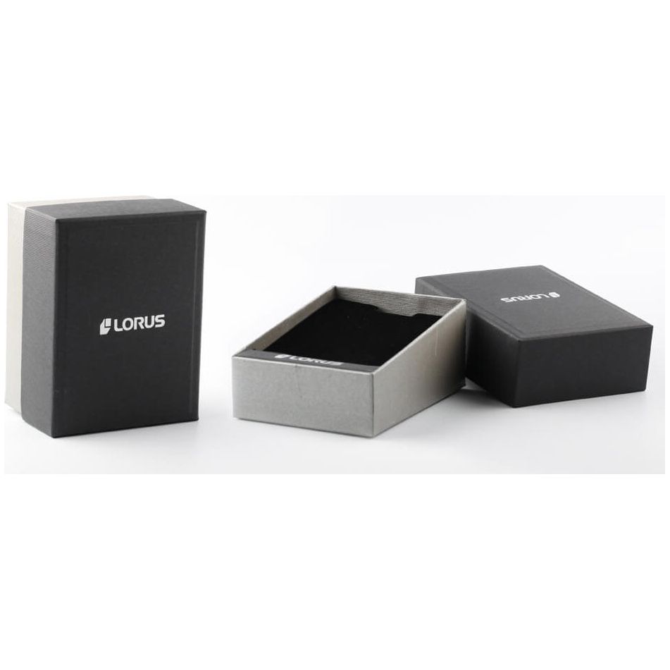 LORUS WATCHES Mod. RH965QX9