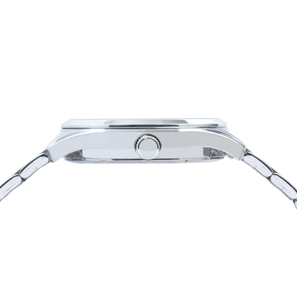 LORUS WATCHES Mod. RH989RX9 LORUS