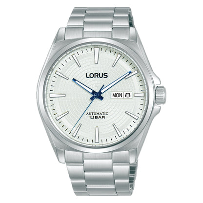LORUS WATCHES Mod. RL415CX9 READY STOCKED WATCHES