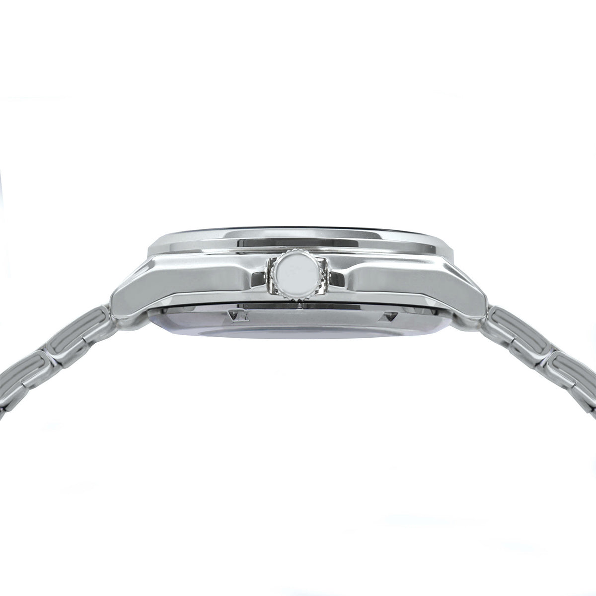 LORUS WATCHES Mod. RL415CX9 READY STOCKED WATCHES