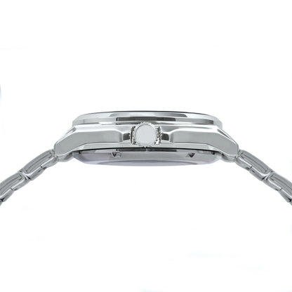 LORUS WATCHES Mod. RL415CX9 READY STOCKED WATCHES