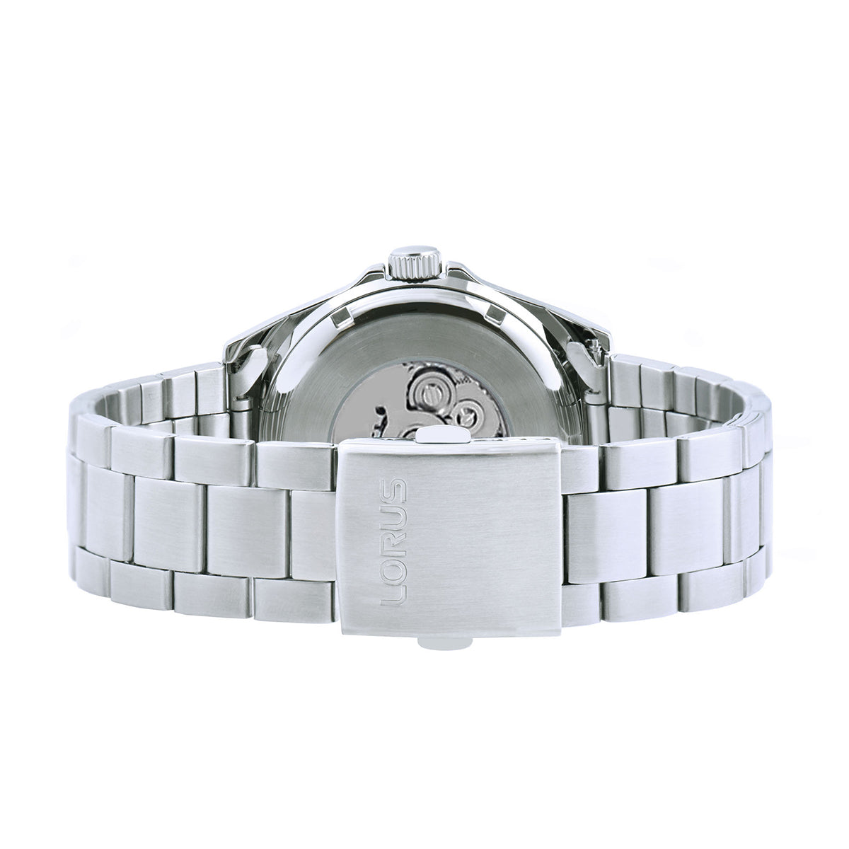 LORUS WATCHES Mod. RL415CX9