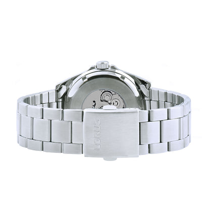 LORUS WATCHES Mod. RL415CX9 READY STOCKED WATCHES