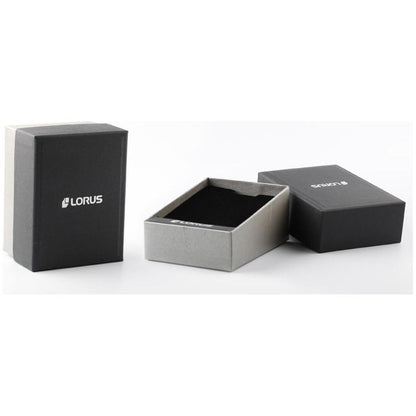 LORUS WATCHES Mod. RM303KX9