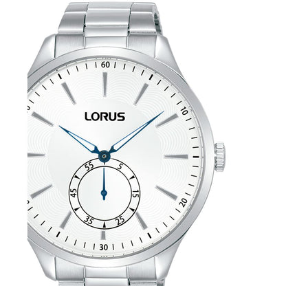 LORUS WATCHES Mod. RN469AX9