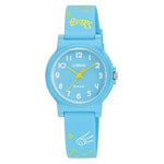 LORUS WATCHES Mod. RRX39JX9 WATCHES