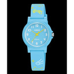 LORUS WATCHES Mod. RRX39JX9 WATCHES