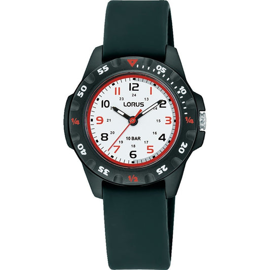 LORUS WATCHES Mod. RRX59JX9 WATCHES