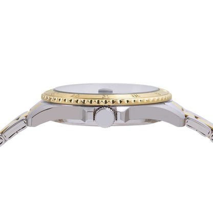 LORUS WATCHES Mod. RS970DX9