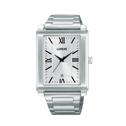 LORUS WATCHES Mod. RS987DX9