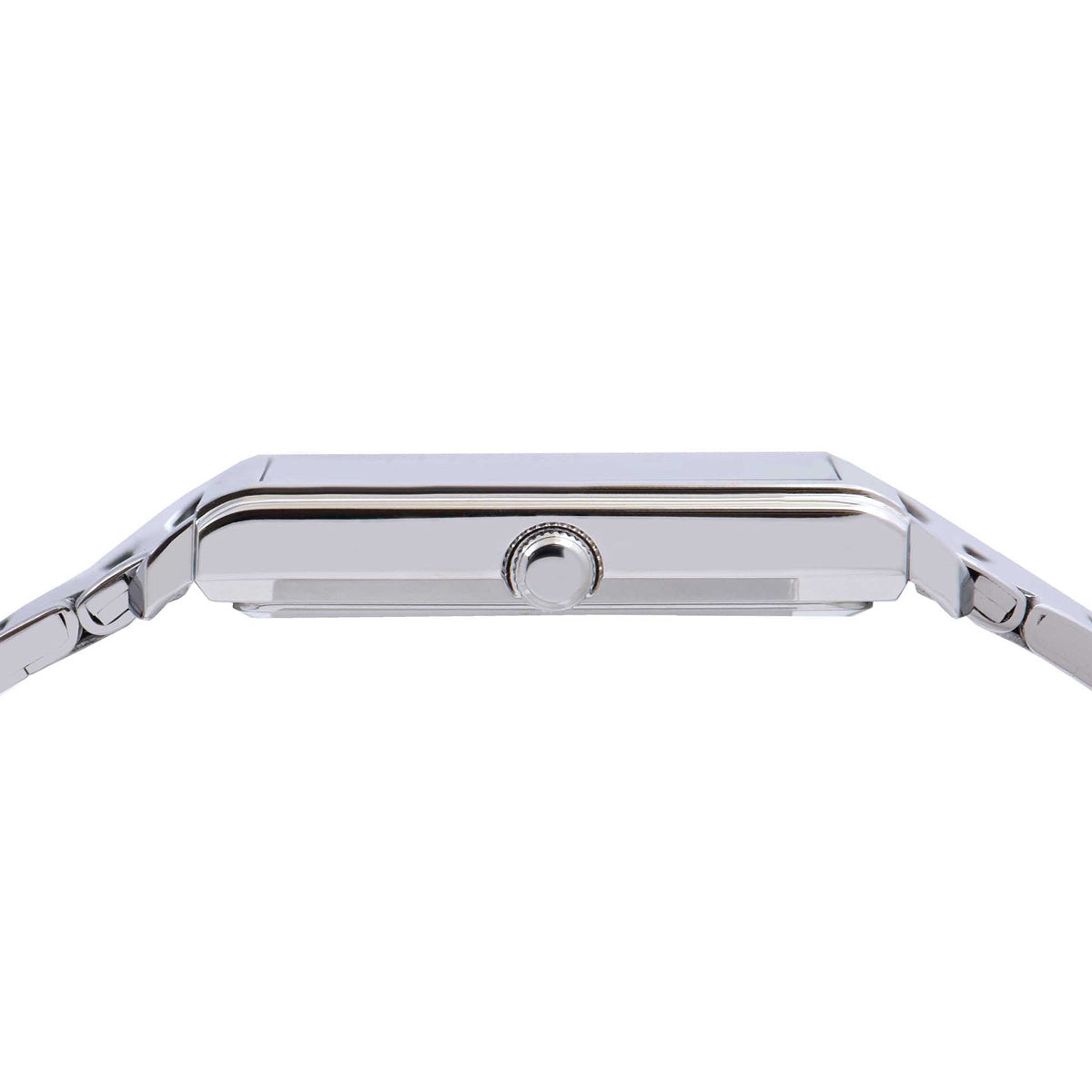 LORUS WATCHES Mod. RS987DX9