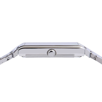 LORUS WATCHES Mod. RS987DX9