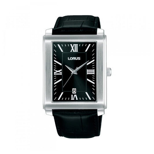 LORUS WATCHES Mod. RS989DX9