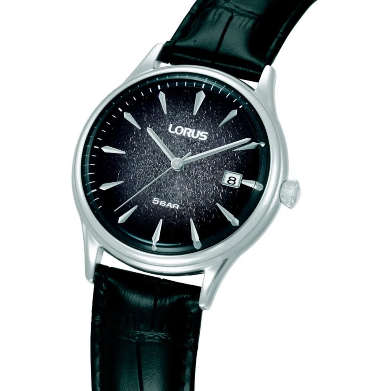 LORUS WATCHES Mod. RS993DX9
