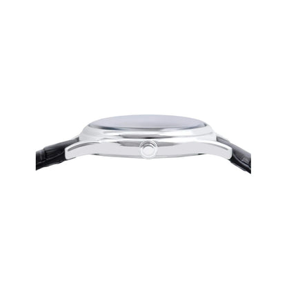 LORUS WATCHES Mod. RS993DX9