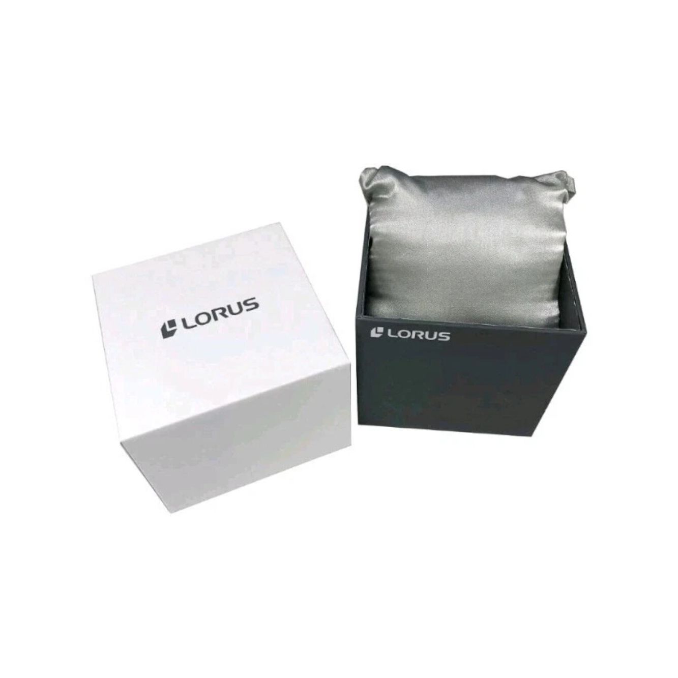 LORUS WATCHES Mod. RS993DX9