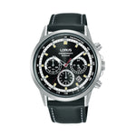 LORUS WATCHES Mod. RT301LX9 WATCHES