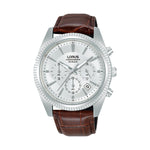 LORUS WATCHES Mod. RT305LX9 WATCHES