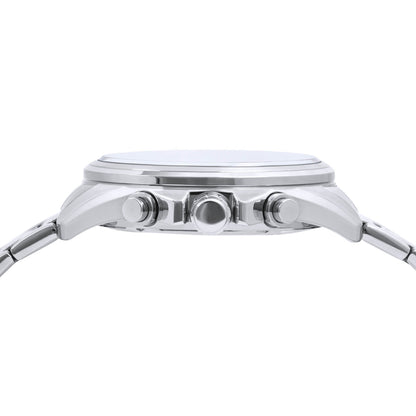 LORUS WATCHES Mod. RT319LX9