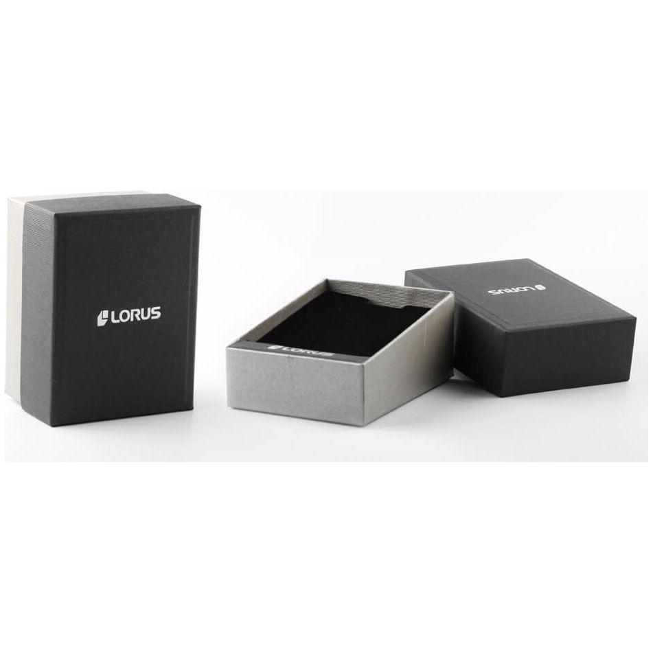 LORUS WATCHES Mod. RT353KX9