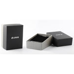 LORUS WATCHES Mod. RT397KX9 WATCHES