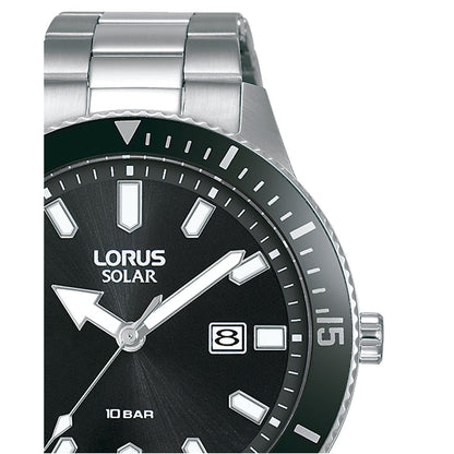 LORUS WATCHES Mod. RX311AX9
