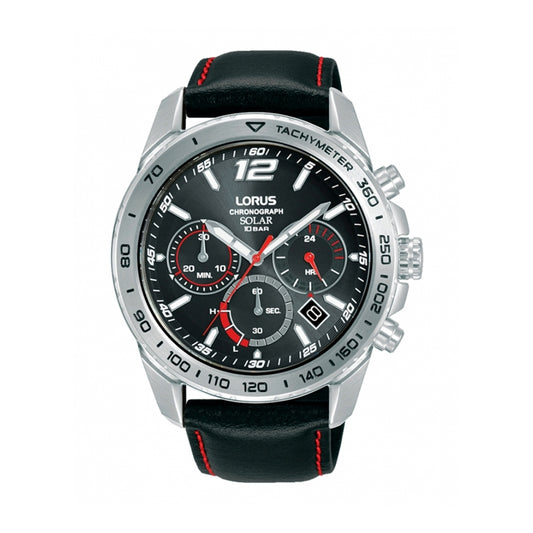 LORUS WATCHES Mod. RZ515AX9 WATCHES