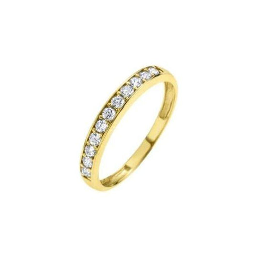 LOTUS JEWELS JEWELRY Mod. AF00011/12 DESIGNER FASHION JEWELLERY