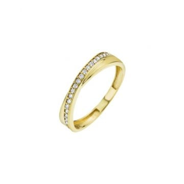 LOTUS JEWELS JEWELRY Mod. AF00016/16 DESIGNER FASHION JEWELLERY