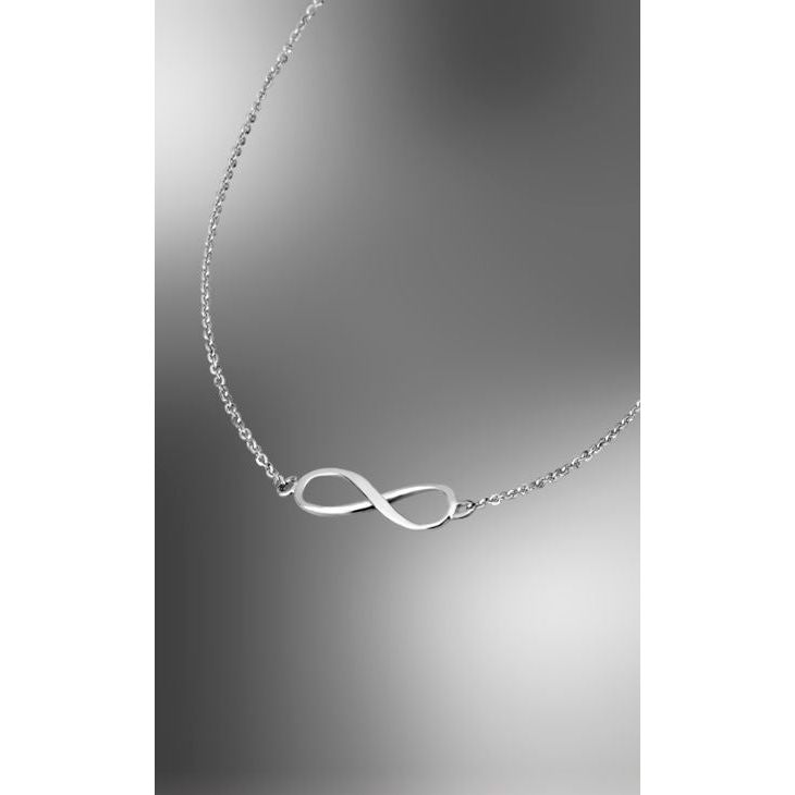 LOTUS JEWELS JEWELRY Mod. LP1224-1/2