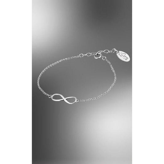 LOTUS JEWELS JEWELRY Mod. LP1224-2/2 DESIGNER FASHION JEWELLERY